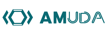 Amuda